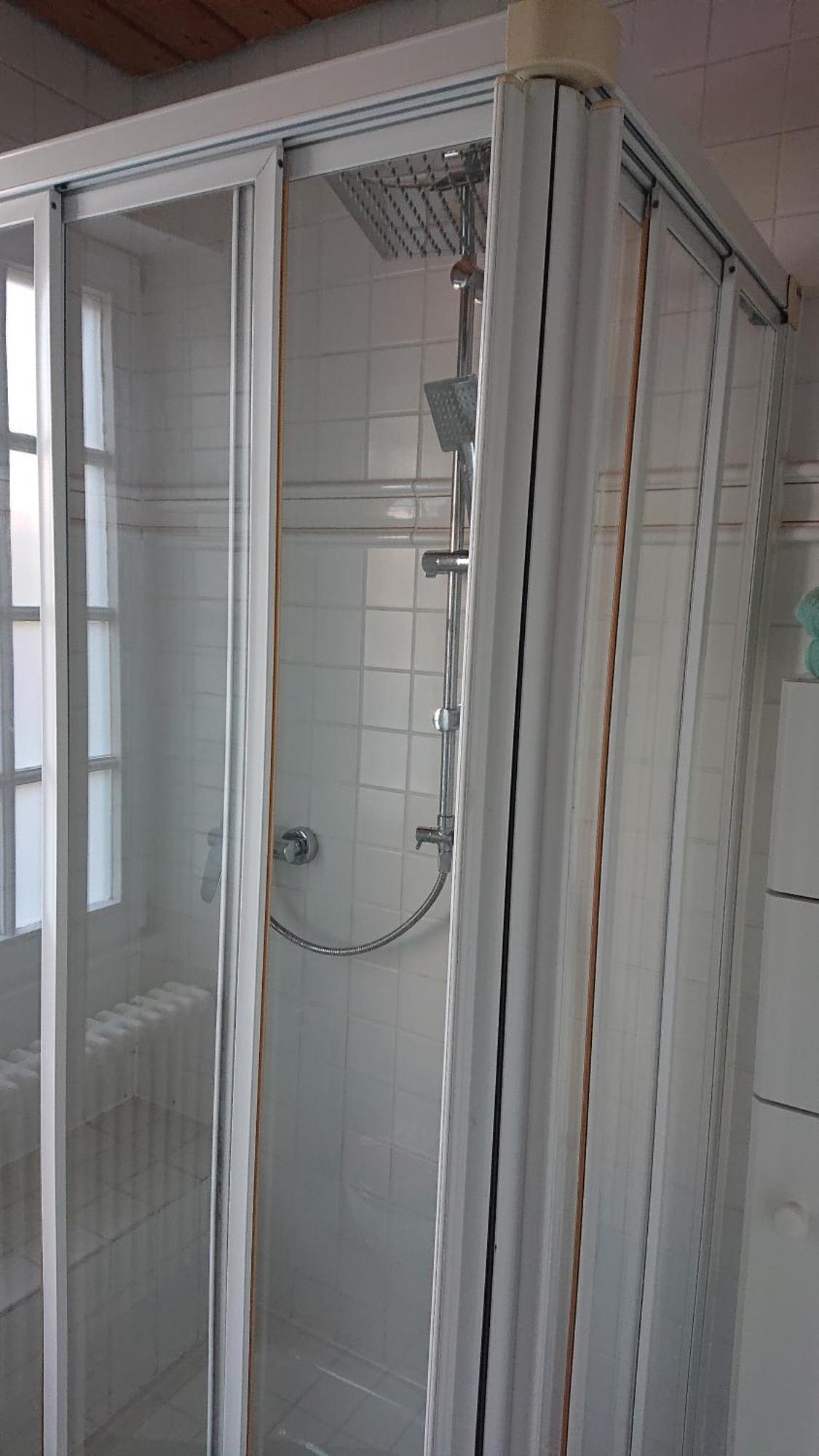 Ferienwohnung Weinstrassenmitte Neustadt an der Weinstraße Kültér fotó