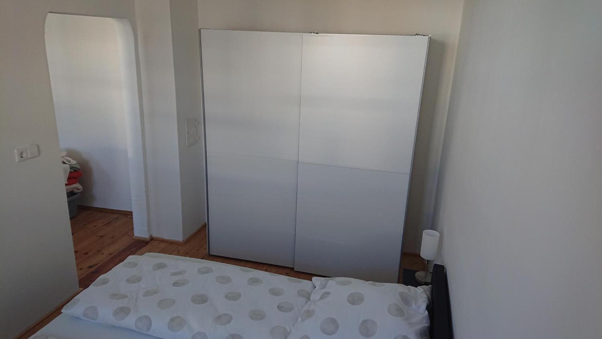 Ferienwohnung Weinstrassenmitte Neustadt an der Weinstraße Kültér fotó